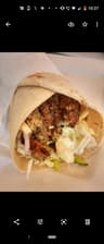 SaladPita