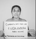 maldiitabendiita @maldiitabendiita profile image