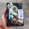 Sushi Daily