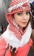@anapau-0 profile image