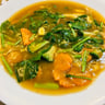 Top Ten Thai Cuisine