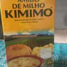 Kimimo