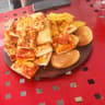 Aldo's Bakery