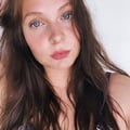 @tiehbieh profile image