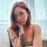 cristinablume