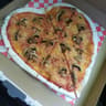 MFY PIZZA & GLUTEN FREE