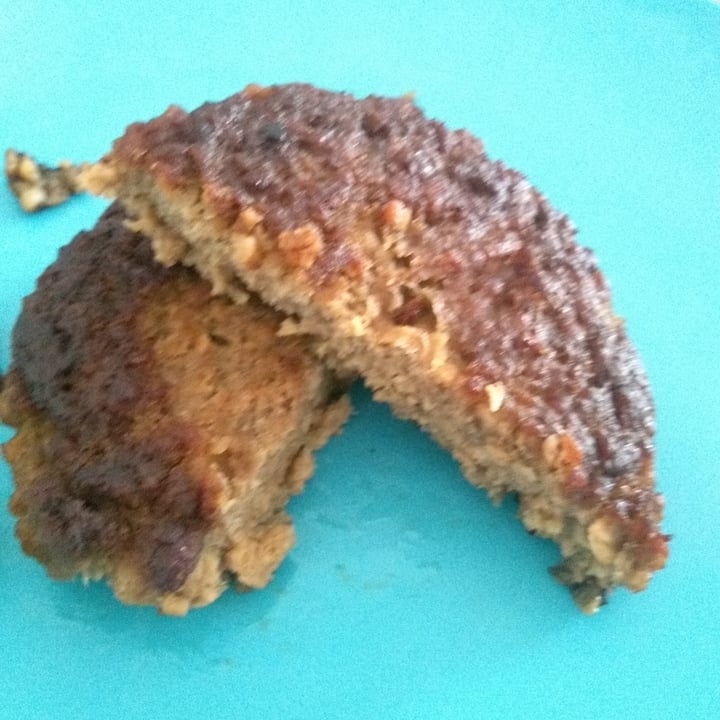 review photo of Fazenda Futuro - Future Farm Futuro Burger shared by @elinemcs on 03 May 2022 - review