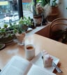 Plant Café & Kitchen
