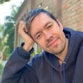@alejo7rp profile image