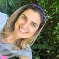 luizafloripa @luizafloripa profile image