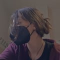@noeeeeeh23 profile image