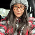 stefipanda @stefipanda profile image