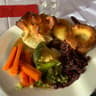Vegan To You