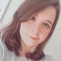 nathalikitty @nathalikitty profile image