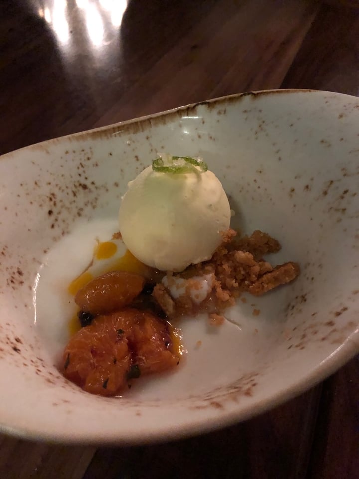 review photo of Jungle Navigation Co. Ltd. Skipper Canteen panna connie’s congo lime delight shared by @audreykeer on 27 Dec 2019 - review