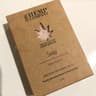 The Hemp Company