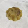 Ecoasis_natural