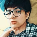 @bluewinter99 profile image