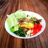Menya Kokoro Tokyo Mazesoba Uptown Mall