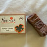 Nourish Natural Soap