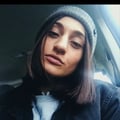 rchlllk @rchlllk profile image