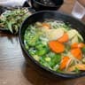Love Pho Cafe