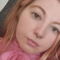 @elliemoon profile image