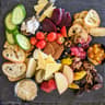 ALE - Amberwood Lounge & Eatery