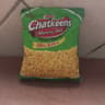chatkeens