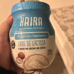 Kaira