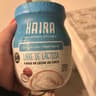 Kaira