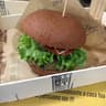 Street Burger Gourmet