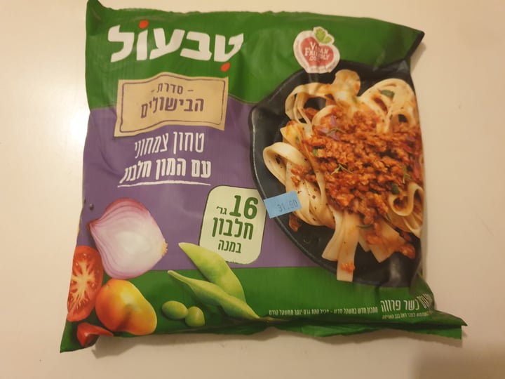 review photo of ืืืขืื ืืืื ืื ืืฆืืื shared by @shirshoor on 25 Mar 2020 - review