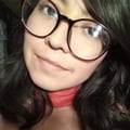 maymaggie @maymaggie profile image