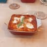 Lasagneria