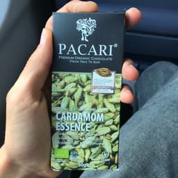 Paccari