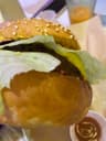 Wholywood Vegan Street Food