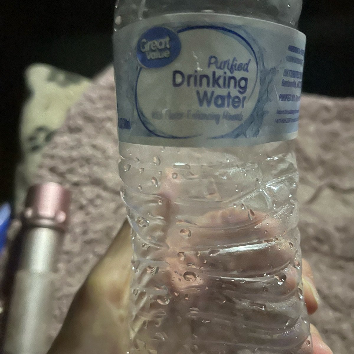 Great Value Purified Drinking Water Reviews Abillion Great Value Purified Drinking Water Reviews Abillion