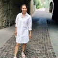 @alexandrakyara profile image