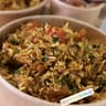 Biryani Central - Islandwide Delivery & Pickup