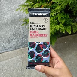 Trade aid
