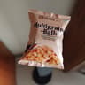GoodDiet