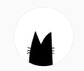 kons @kons profile image