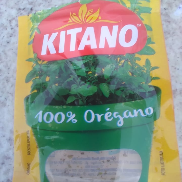 review photo of Nature's Heart Bebida de castanha de caju shared by @andreagarcia on 05 Jul 2022 - review
