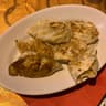 Ravioli di Cristina