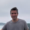 andersonfcosta @andersonfcosta profile image
