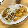 El Michoacano Ice Cream and Mexican Food