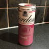Gordon’s Gin