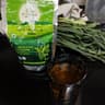 Organic India