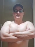 vikasismyhero @vikasismyhero profile image